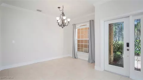 9960 Colonial Walk N, Estero, FL 33928 photo 2