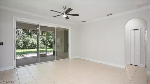 9960 Colonial Walk N, Estero, FL 33928 photo 16