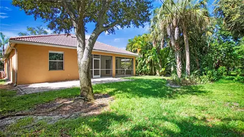 9960 Colonial Walk N, Estero, FL 33928 photo 36