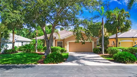 9960 Colonial Walk N, Estero, FL 33928 photo 38