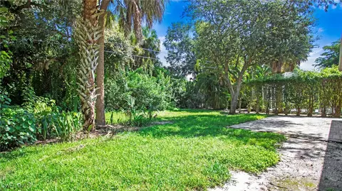 9960 Colonial Walk N, Estero, FL 33928 photo 35