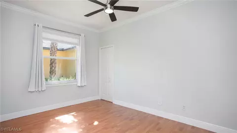 9960 Colonial Walk N, Estero, FL 33928 photo 25