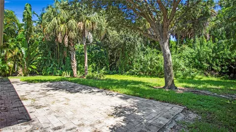 9960 Colonial Walk N, Estero, FL 33928 photo 34