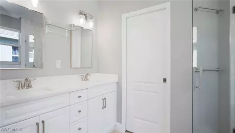 9960 Colonial Walk N, Estero, FL 33928 photo 19