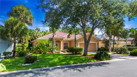 9960 Colonial Walk N, Estero, FL 33928 photo 33