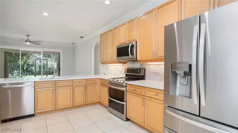 9960 Colonial Walk N, Estero, FL 33928 photo 8