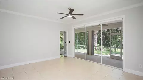 9960 Colonial Walk N, Estero, FL 33928 photo 12