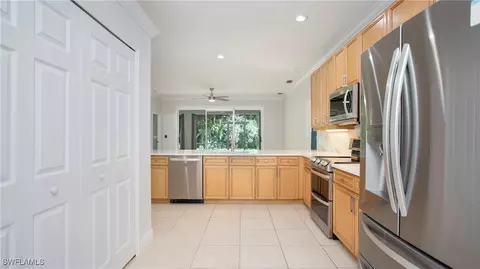 9960 Colonial Walk N, Estero, FL 33928 photo 9