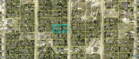 1311 Edison Ave, Lehigh Acres, FL 33972