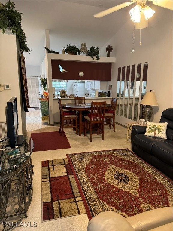 326 Bradstrom Cir Unit 204F  