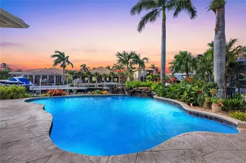 5659 Pennant Ct, Cape Coral, FL 33914