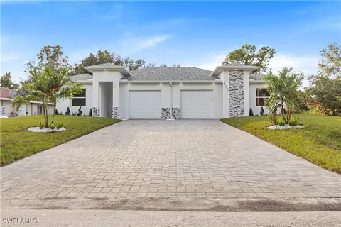 350352 Limerick Ave S, Lehigh Acres, FL 33974