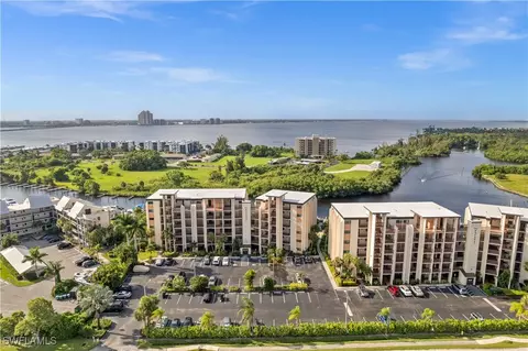 3458 Hancock Bridge Pkwy #143, North Fort Myers, FL 33903