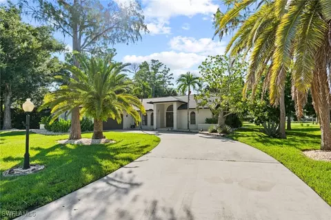 14521 Aeries Way Dr, Fort Myers, FL 33912