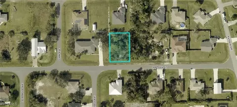 14171 Carlotta St, Fort Myers, FL 33905