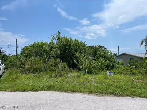 3455 Sarto Ln, Rotonda West, FL 33947