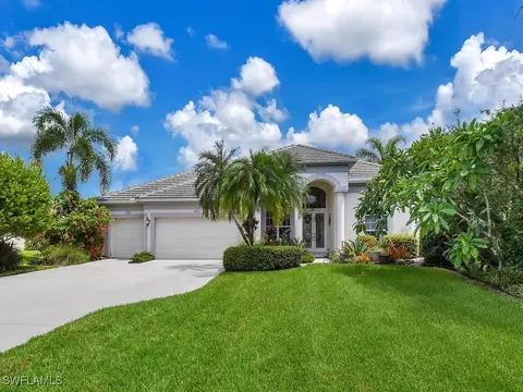 11841 Grand Isles Ln, Fort Myers, FL 33913