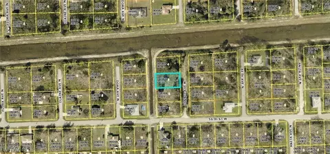 5905 Connie Ave N, Lehigh Acres, FL 33971