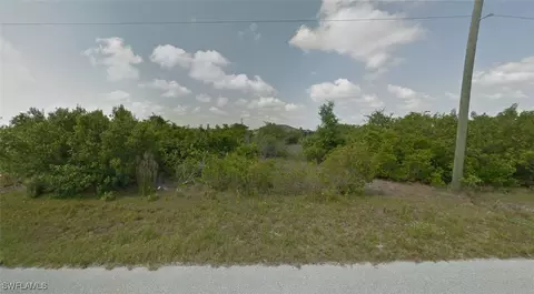 14326 Morristown Ave, Port Charlotte, FL 33981