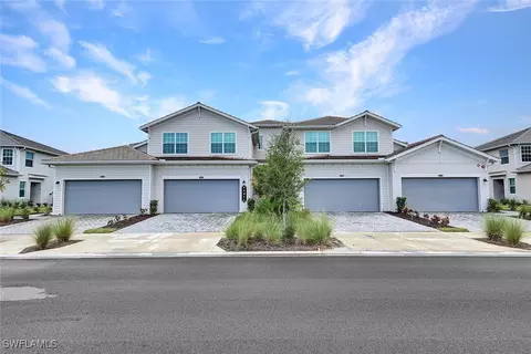 15911 Grassland Ln #4312, Punta Gorda, FL 33982
