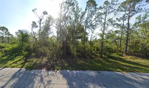 8238 Dittmar St, Port Charlotte, FL 33981