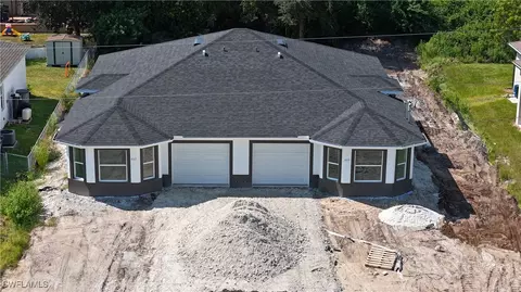 462 Grant Blvd, Lehigh Acres, FL 33974