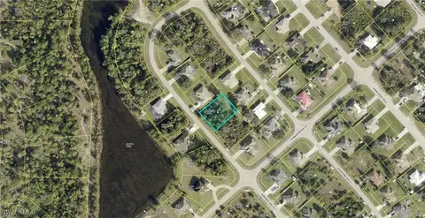 643 Dubarry Ave S, Lehigh Acres, FL 33974