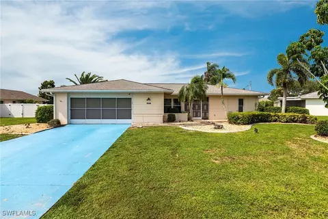 1546 Canal St, Lehigh Acres, FL 33936