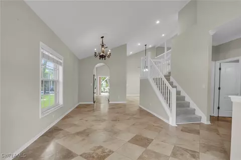 21648 Windham Run, Estero, FL 33928 photo 4