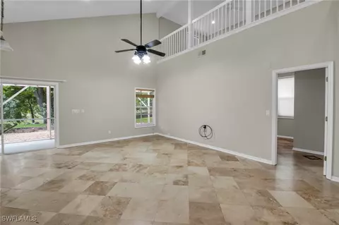 21648 Windham Run, Estero, FL 33928 photo 6