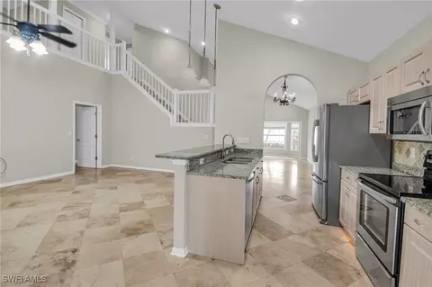 21648 Windham Run, Estero, FL 33928 photo 3