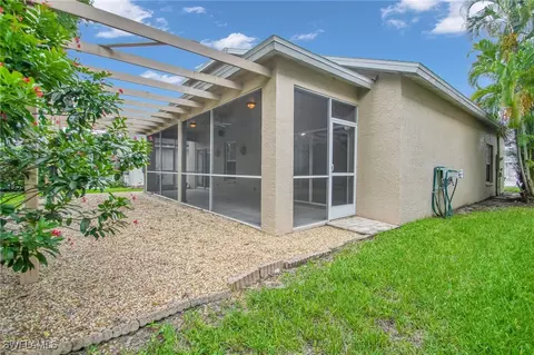 21648 Windham Run, Estero, FL 33928 photo 20