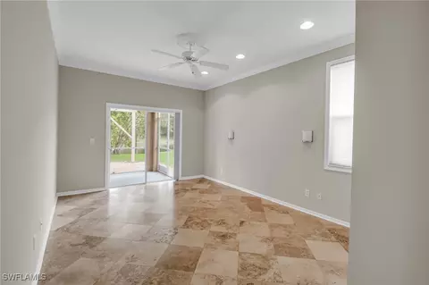 21648 Windham Run, Estero, FL 33928 photo 10