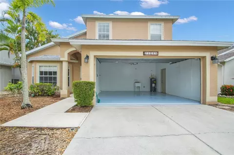 21648 Windham Run, Estero, FL 33928 photo 22