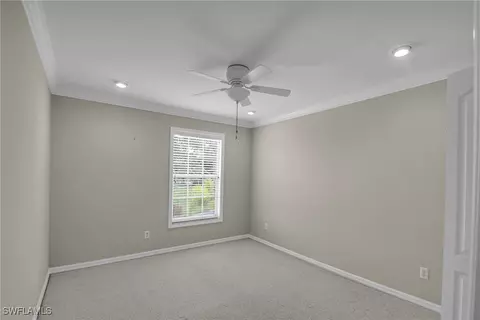 21648 Windham Run, Estero, FL 33928 photo 18