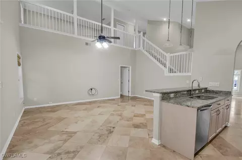 21648 Windham Run, Estero, FL 33928 photo 7