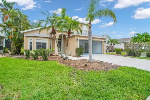 21648 Windham Run, Estero, FL 33928 photo 2