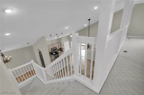 21648 Windham Run, Estero, FL 33928 photo 15