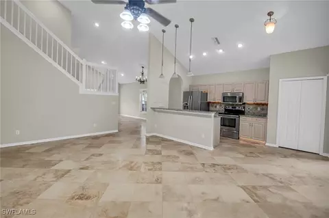 21648 Windham Run, Estero, FL 33928 photo 8
