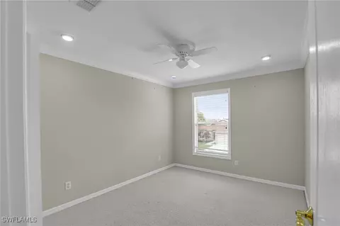 21648 Windham Run, Estero, FL 33928 photo 17