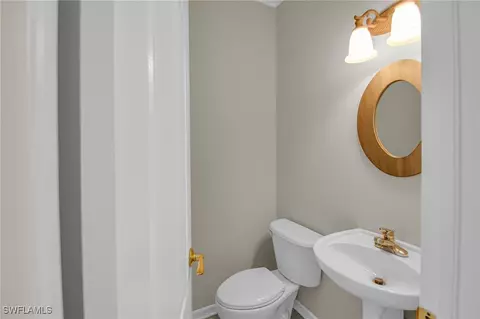 21648 Windham Run, Estero, FL 33928 photo 5
