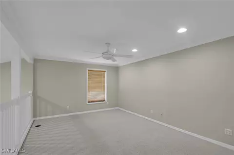 21648 Windham Run, Estero, FL 33928 photo 14