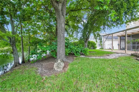 21648 Windham Run, Estero, FL 33928 photo 19