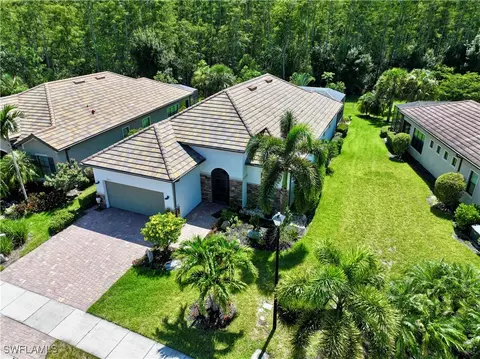 20553 Wilderness Ct, Estero, FL 33928