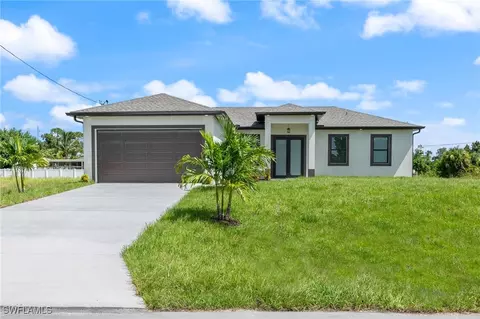 3900 2nd St SW, Lehigh Acres, FL 33976
