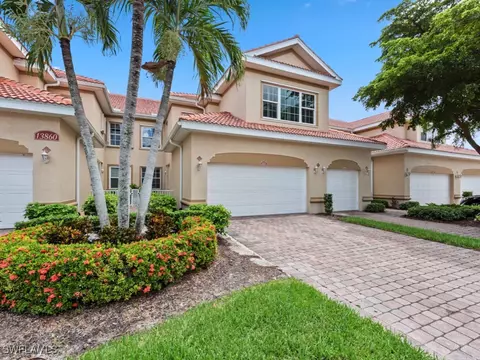 13860 Avon Park Cir #203, Fort Myers, FL 33912