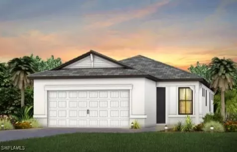 20563 Pebble Glen Dr, Estero, FL 33928