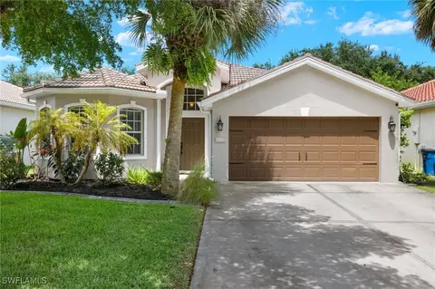 12865 Ivory Stone Loop, Fort Myers, FL 33913
