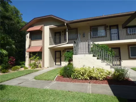 13080 Cross Creek Ct #309, Fort Myers, FL 33912