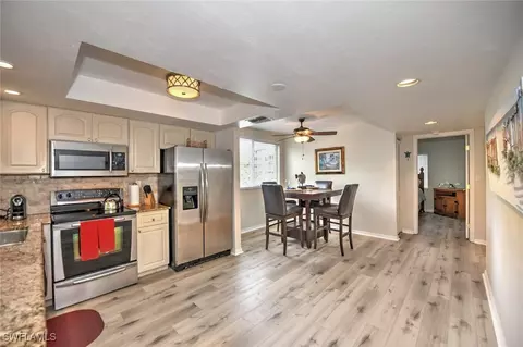15171 Cedarwood Ln #3306, Naples, FL 34110